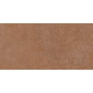 Керамограніт Exagres Base Essenza Rust C-1 120x60 см 583245 фото