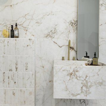 Керамічна плитка APE Ceramica Natural Jewel 6x12 см матова ректифікована 530672 фото