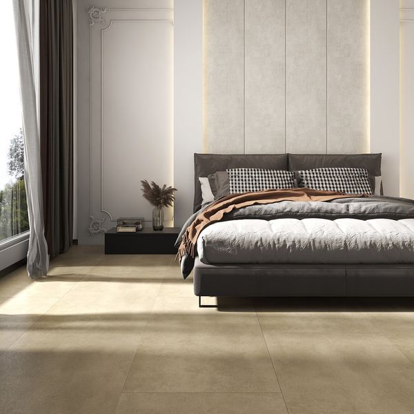 LVT вінілова підлога Floorex Parma 121.9x60.9 см 577928 фото