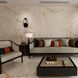 Керамограніт Almera Ceramica Onyx Safron Polished 120x120 см 589516 фото 5