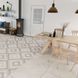 Керамограніт Golden Tile Stonehenge Айворі 44А580 60x60 см 580510 фото 2