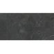 Керамограніт Geotiles C G.Negresco Anthracite 120x60 см. 602236 фото 6