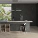 Керамограніт Geotiles C G.Negresco Anthracite 120x60 см. 602236 фото 7