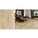 Керамограніт Cersanit Charmwood Beige Mat Rect 119.8x19.8 см 579337 фото 3