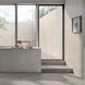 Керамограніт Italgraniti Nl01Ba Natural White Sq. 120X60 120x60 см. 597610 фото 1