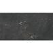 Керамограніт Geotiles C G.Negresco Anthracite 120x60 см. 602236 фото 1