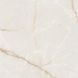 Керамограніт Almera Ceramica Onyx Safron Polished 120x120 см 589516 фото 2