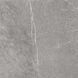 Керамограніт Ceramika Gres Gres Viper Grey Rect 59.7x59.7 см 578558 фото 1