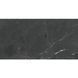 Керамограніт Geotiles C G.Negresco Anthracite 120x60 см. 602236 фото 5
