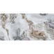 Керамограніт Megagres Hg Kachori Grey 120x60 см 475918 фото 6