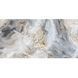 Керамограніт Megagres Hg Kachori Grey 120x60 см 475918 фото 1