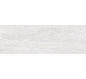 Керамічна плитка Almera Ceramica Pantheon Album Ve Mat R Pri. 90x30 см  566445 фото