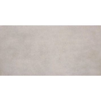 Керамограніт Cerrad Batista Dust 119.7x59.7 см ректифікована 392979 фото