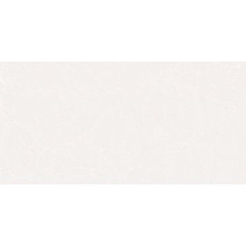 Керамограніт Almera Ceramica Besana Білий 120x60 см 533943 фото