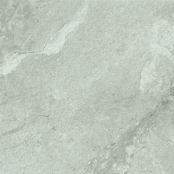 Керамограніт Almera Ceramica Gravity Mate Білий 100x100 см ректифікована 539305 фото