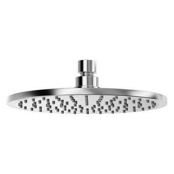 Верхній душ Kludi 643250500 A-QA 250 мм. 332781 фото
