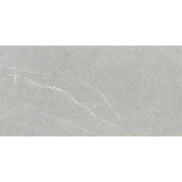 Керамограніт Almera Ceramica Sgiv612P9952M Veneto 120x60 см 519396 фото