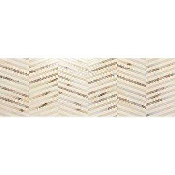 Керамограніт Almera Ceramica Graz Newbury 90x30 см 9 мм ректифікована 543367 фото