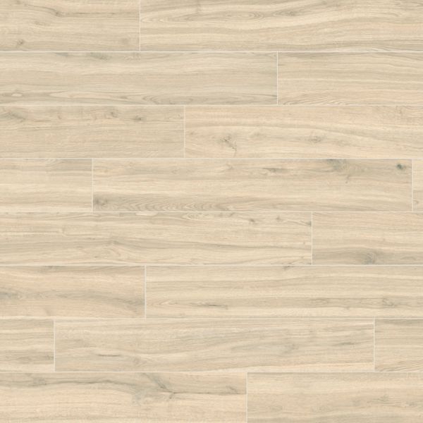 Керамограніт Geotiles Madison Haya 120x20 см 555422 фото