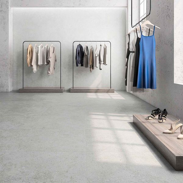 Керамограніт Geotiles Reggio Perla 120x60 см 589955 фото