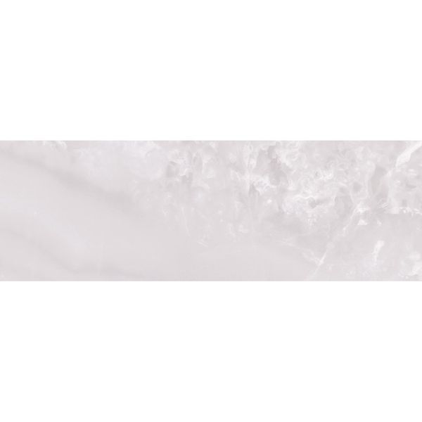 Керамічна плитка Ceramica Deseo Violeta Silver 90x30 см 534663 фото