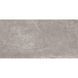 Керамограніт Baldocer Concept Grey Rectificado 60X120 см 559551 фото 1