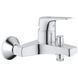 Змішувач для ванни Grohe 23772000 Start Flow 515195 фото 1