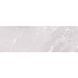 Керамічна плитка Ceramica Deseo Violeta Silver 90x30 см 534663 фото 3