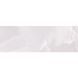 Керамічна плитка Ceramica Deseo Violeta Silver 90x30 см 534663 фото 6