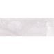 Керамічна плитка Ceramica Deseo Violeta Silver 90x30 см 534663 фото 5