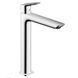 Змішувач для раковини Hansgrohe 71257000 Logis З Д/К, Хром 497953 фото 1