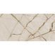 Керамограніт Cerrad Ovation Beige Rect 119.7x59.7 см 547169 фото 7