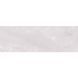 Керамічна плитка Ceramica Deseo Violeta Silver 90x30 см 534663 фото 4