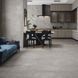 Керамограніт Baldocer Concept Grey Rectificado 60X120 см 559551 фото 2