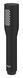 Ручний душ Grohe 22126KF0 EUPH Cosmopolitan Stick 9,5l чорний 544386 фото 4