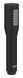 Ручний душ Grohe 22126KF0 EUPH Cosmopolitan Stick 9,5l чорний 544386 фото 1