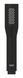 Ручний душ Grohe 22126KF0 EUPH Cosmopolitan Stick 9,5l чорний 544386 фото 3