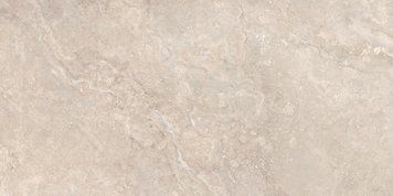 Керамограніт Ceramica Deseo Max Travertino Beige Rect 119.7x59.7 см 590747 фото