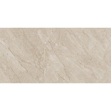 Керамограніт Almera Ceramica Euri Mist 120x60 см 547639 фото