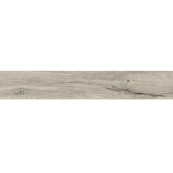 Керамограніт Cersanit Wildwood Cream Mat Rect 119.8x19.8 см 579350 фото