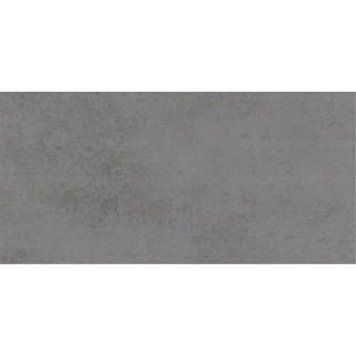 Керамічна плитка Cersanit Henley Сірий 59.8x29.8 см 459475 фото
