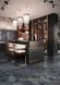Керамограніт Ceramica Deseo Fantasy Blue 7S14 120x60 см 577124 фото 7