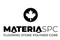 Materia Spc