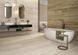 Керамограніт Geotiles G.Marvet Supreme 120x60 см 558504 фото 2