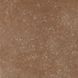 Клінкерна плитка Exagres Base P_Stone Brown C-3 33x33 см 574609 фото 1