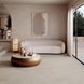 Керамограніт Exagres Base_P Essenza Creta 33x33 см 583259 фото 2