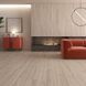 Керамограніт Geotiles Madison Haya 150x25 см 556068 фото 3
