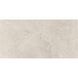 Керамограніт Pamesa Kenzo Beige 120x60 см. 602279 фото 1