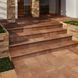 Клінкерна плитка Exagres Base P_Stone Brown C-3 33x33 см 574609 фото 2