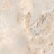 Керамограніт Megagres Cb6Y1164Pa Talli Beige 60x60 см 576782 фото 1